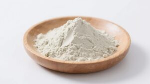 유기농 헴프씨 단백질 파우더