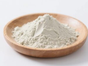 유기농 헴프 단백질 70%