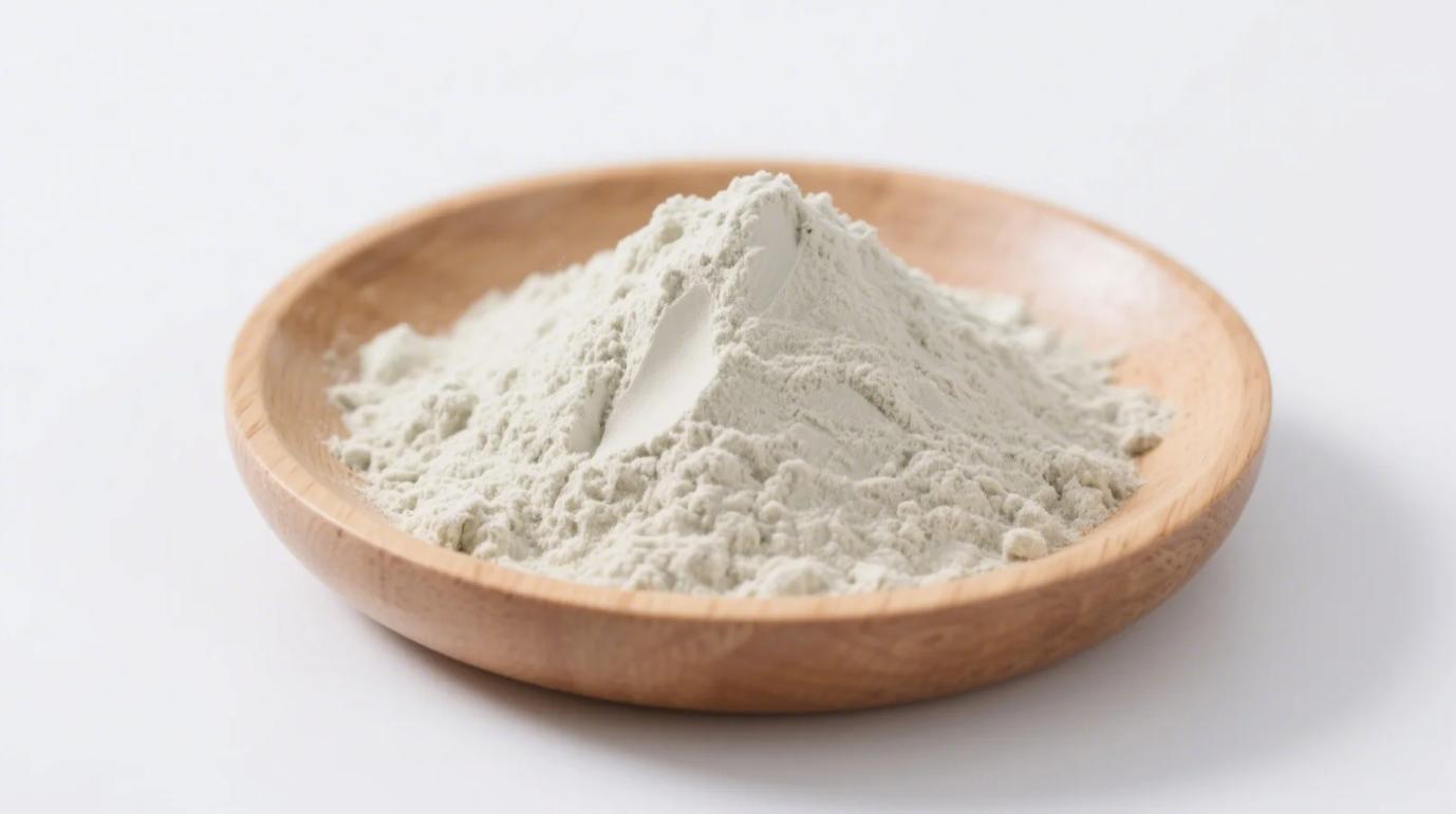 유기농 헴프 단백질 70%