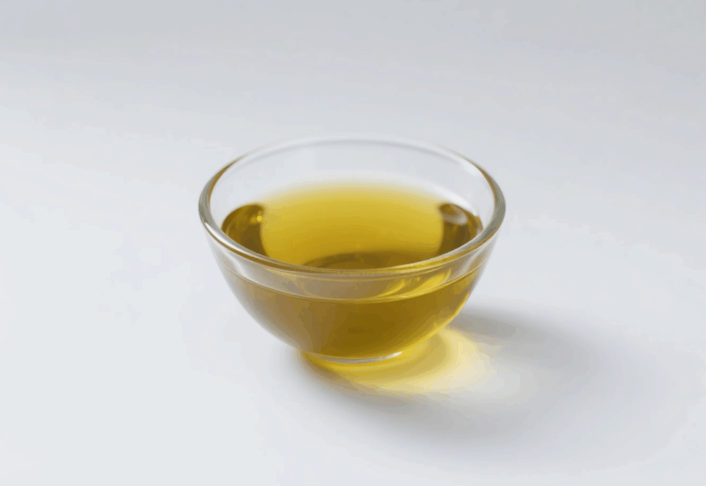 유기농 헴프씨 오일