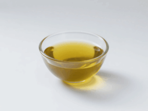 유기농 헴프씨 오일