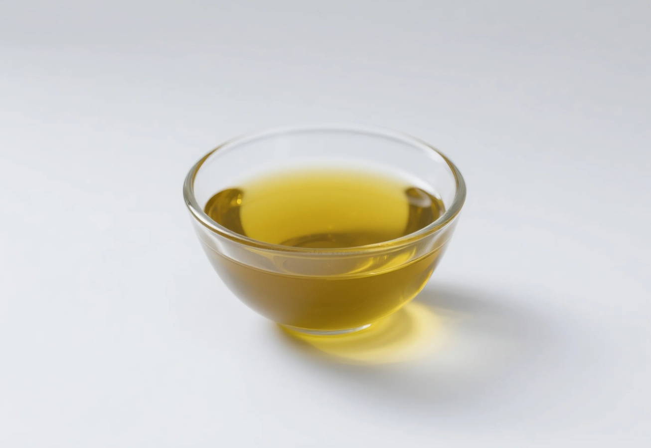 유기농 헴프씨 오일