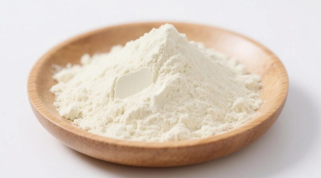 Hemp Seed Oil Micro Capsule Powder