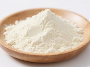 Hemp Seed Oil Micro Capsule Powder