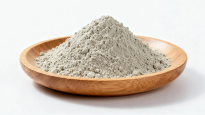 hemp peptide powder