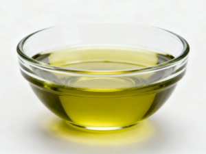 메인 2 Organic Hemp Seed Oil cold-pressed USDA organic certified