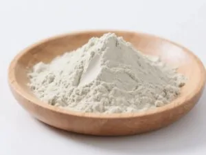 유기농 헴프 단백질 70%